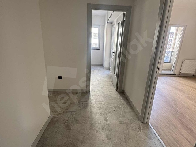 YENİMESKENDEN SATILIK FIRSAT SİTEDE - Görsel 29