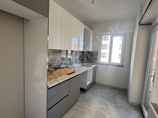 YENİMESKENDEN SATILIK FIRSAT SİTEDE - Görsel 25