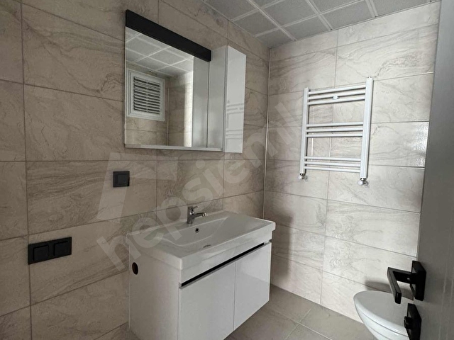 YENİMESKENDEN SATILIK FIRSAT SİTEDE - Görsel 26