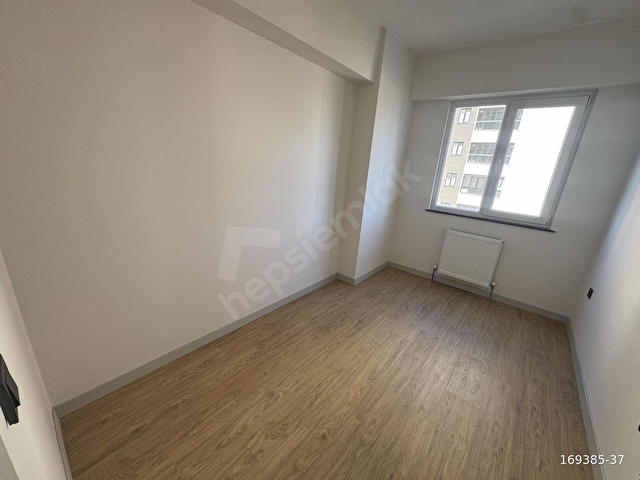 YENİMESKENDEN SATILIK FIRSAT SİTEDE - Görsel 24