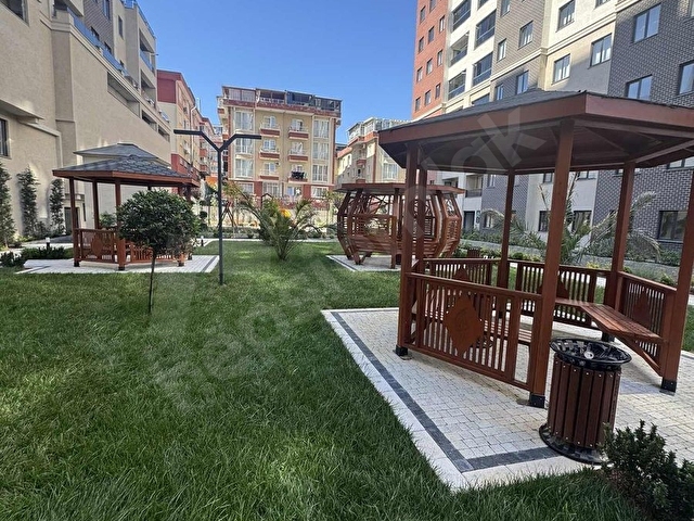 YENİMESKENDEN SATILIK FIRSAT SİTEDE - Görsel 2