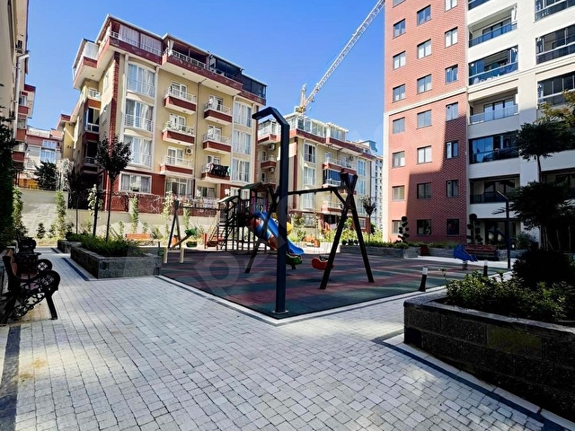 YENİMESKENDEN SATILIK FIRSAT SİTEDE - Görsel 11