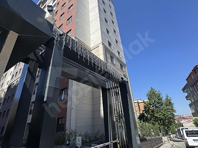 YENİMESKENDEN SATILIK FIRSAT SİTEDE - Görsel 6