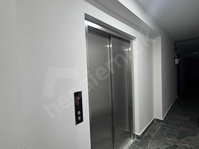 YENİMESKENDEN SATILIK FIRSAT SİTEDE - Görsel 13