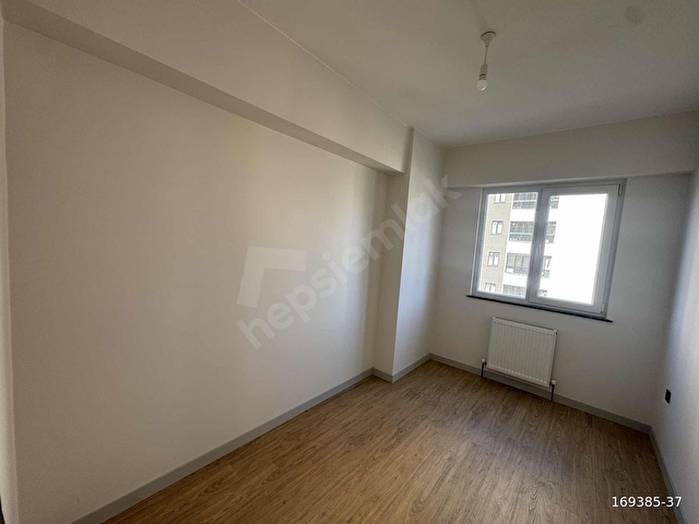 YENİMESKENDEN SATILIK FIRSAT SİTEDE - Görsel 23