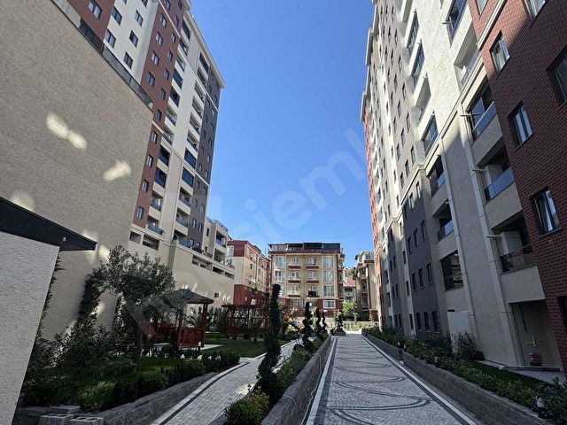 YENİMESKENDEN SATILIK FIRSAT SİTEDE - Görsel 7