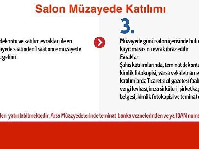 Ankara Muzayede Internet Muzayedesi Istanbul Muzayede