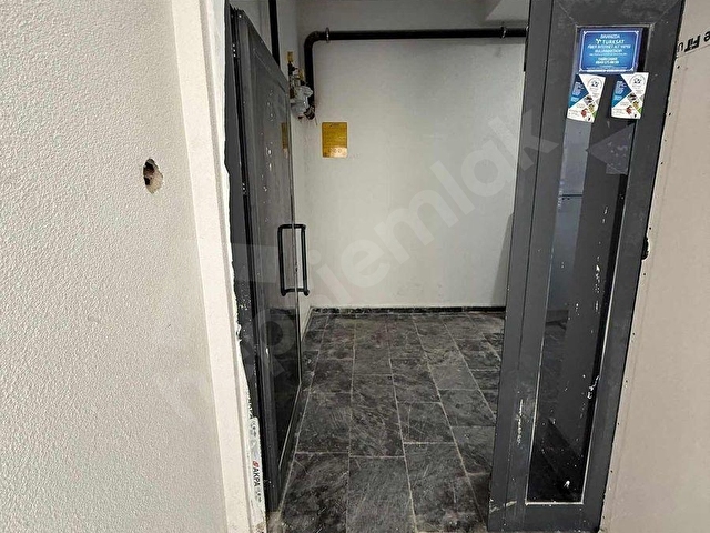 BULUT EMLAKTAN MERKEZİ KONUMDA FIRSAT 3+1 DAİRE - Görsel 17
