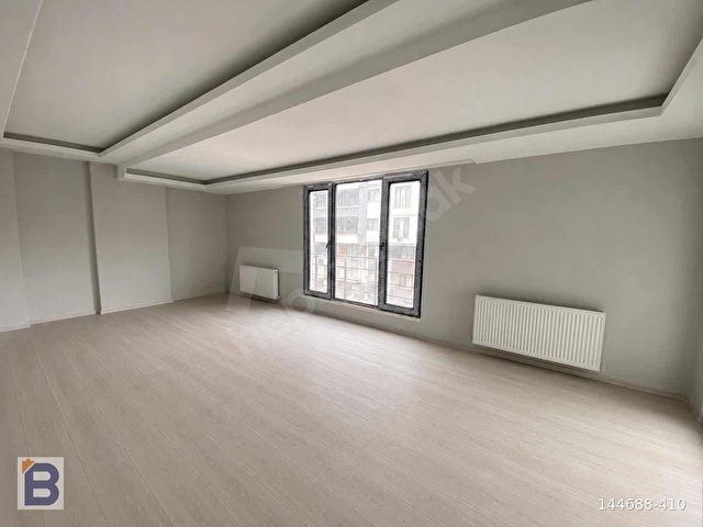 BULUT EMLAKTAN MERKEZİ KONUMDA FIRSAT 3+1 DAİRE - Görsel 2