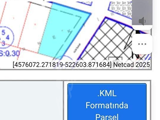 Atakum Mevlana da   Potansiyeli Yüksek Fırsat YATIRIM!...HayS&Rota - Görsel 14