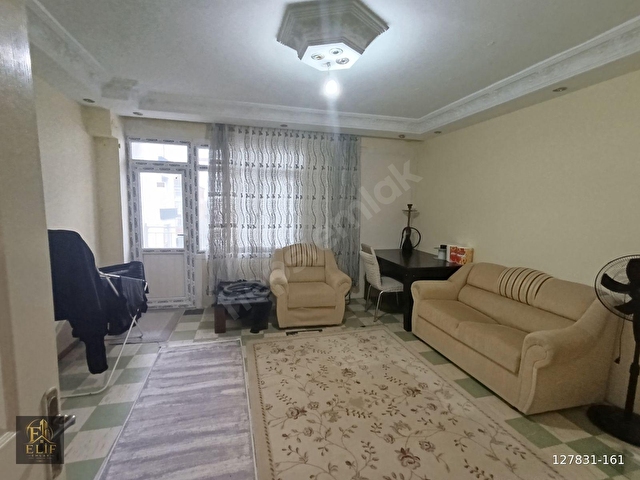 YAKACIK HÜRRİYET MAH SATILIK KACIRILMAYACAK FIRSAT ACİL SATILIK - Görsel 2
