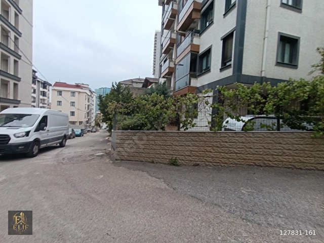 YAKACIK HÜRRİYET MAH SATILIK KACIRILMAYACAK FIRSAT ACİL SATILIK - Görsel 8
