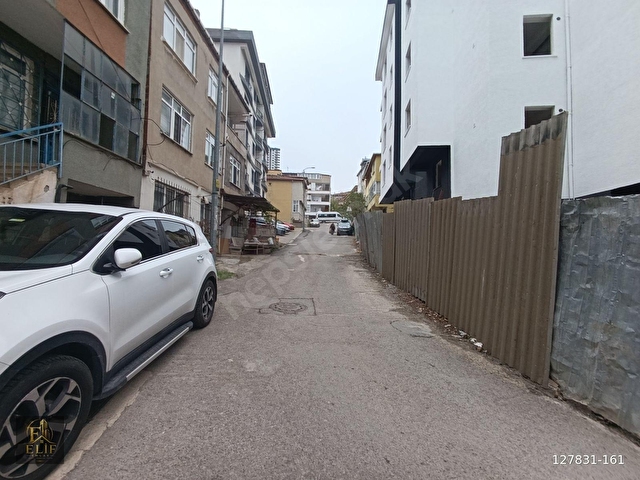 YAKACIK HÜRRİYET MAH SATILIK KACIRILMAYACAK FIRSAT ACİL SATILIK - Görsel 12