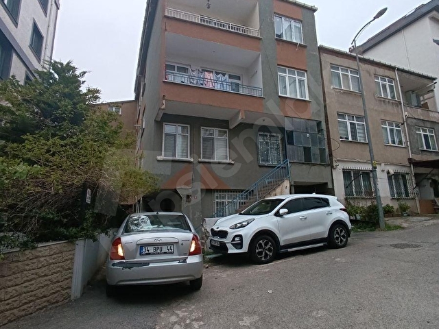 YAKACIK HÜRRİYET MAH SATILIK KACIRILMAYACAK FIRSAT ACİL SATILIK - Görsel 6