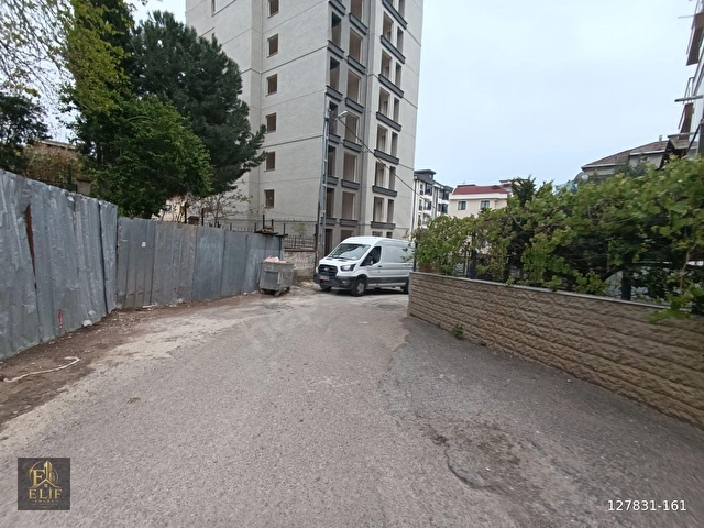 YAKACIK HÜRRİYET MAH SATILIK KACIRILMAYACAK FIRSAT ACİL SATILIK - Görsel 10