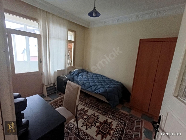 YAKACIK HÜRRİYET MAH SATILIK KACIRILMAYACAK FIRSAT ACİL SATILIK - Görsel 11