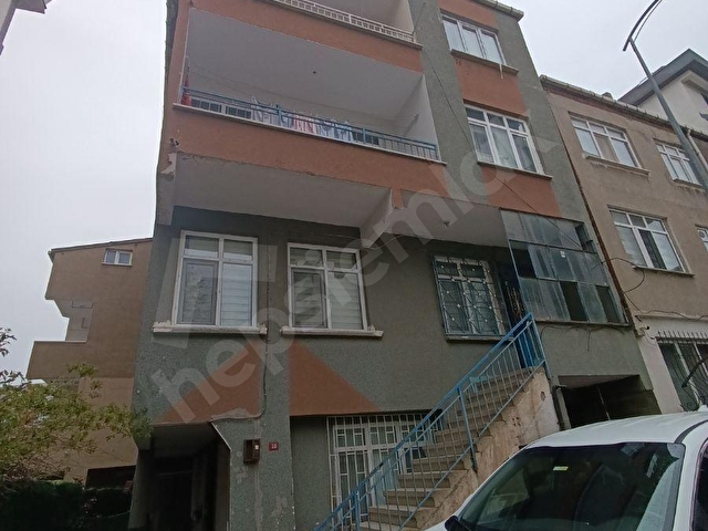 YAKACIK HÜRRİYET MAH SATILIK KACIRILMAYACAK FIRSAT ACİL SATILIK - Görsel 14