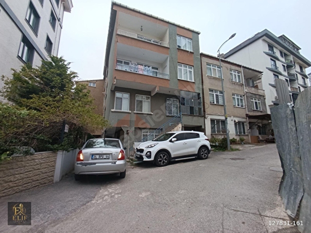 YAKACIK HÜRRİYET MAH SATILIK KACIRILMAYACAK FIRSAT ACİL SATILIK