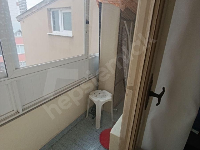 YAKACIK HÜRRİYET MAH SATILIK KACIRILMAYACAK FIRSAT ACİL SATILIK - Görsel 20