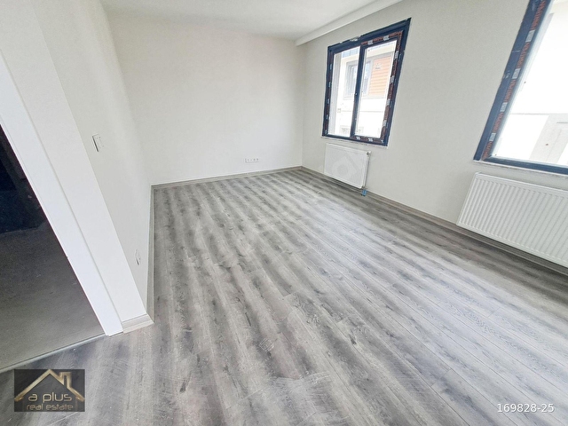 YAVUZTÜRK MAHALLESİNDE BUTİK SİTE İÇERSİNDE 4+1 SIFIR DAİRE - Görsel 18