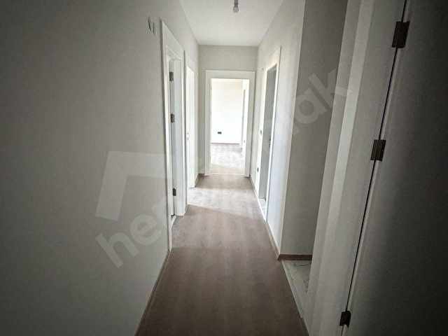 KİP GAYRİMENKUL FULL DENİZ VE ŞEHİR MANZARALI KİRALIK DAİRE - Görsel 27