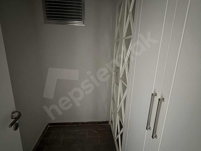 KİP GAYRİMENKUL FULL DENİZ VE ŞEHİR MANZARALI KİRALIK DAİRE - Görsel 18