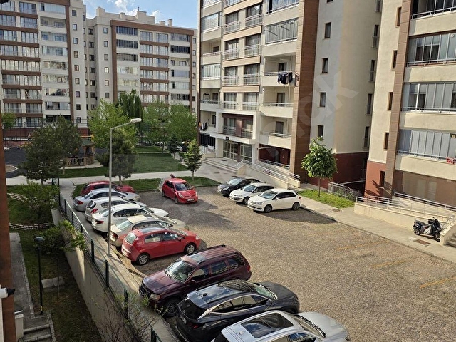 BATI ADLİYESİNE YAKIN SATILIK 2+1 - Görsel 25