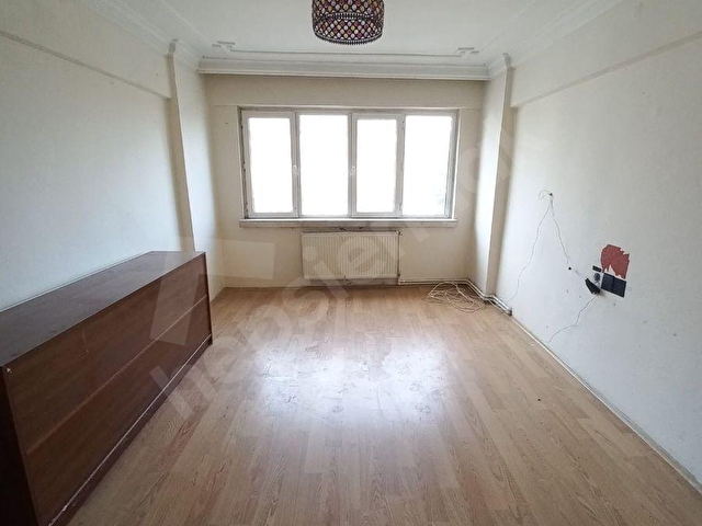 M.K. PAŞA MAHALLESİ G.YAKUP SATAR CADDESİ ÜSTÜNDE SATILIK 2+1 DAİRE - Görsel 12