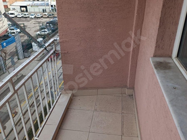 M.K. PAŞA MAHALLESİ G.YAKUP SATAR CADDESİ ÜSTÜNDE SATILIK 2+1 DAİRE - Görsel 16