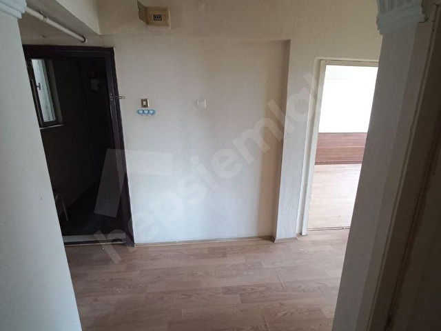 M.K. PAŞA MAHALLESİ G.YAKUP SATAR CADDESİ ÜSTÜNDE SATILIK 2+1 DAİRE - Görsel 18