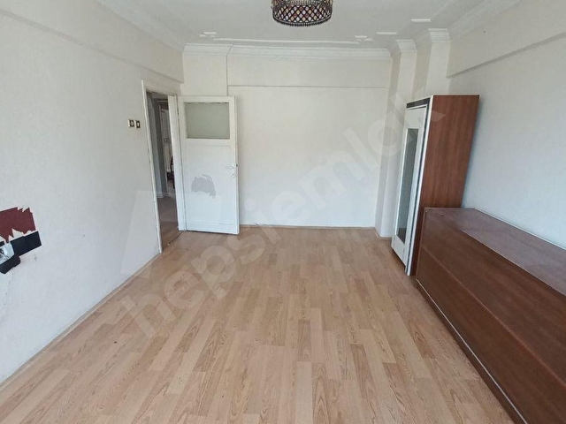 M.K. PAŞA MAHALLESİ G.YAKUP SATAR CADDESİ ÜSTÜNDE SATILIK 2+1 DAİRE - Görsel 26