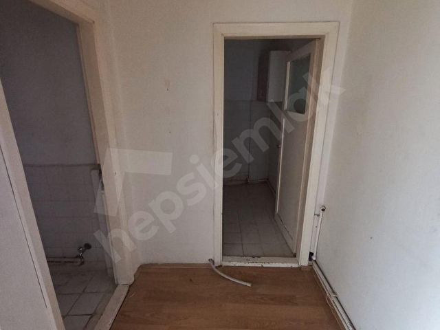 M.K. PAŞA MAHALLESİ G.YAKUP SATAR CADDESİ ÜSTÜNDE SATILIK 2+1 DAİRE - Görsel 10
