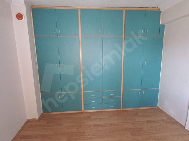 M.K. PAŞA MAHALLESİ G.YAKUP SATAR CADDESİ ÜSTÜNDE SATILIK 2+1 DAİRE - Görsel 20