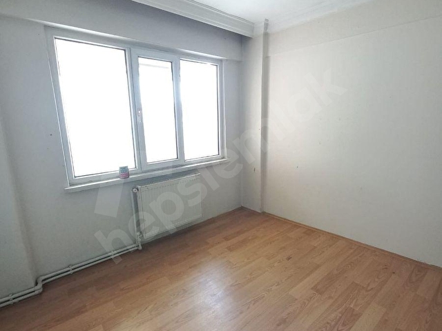 M.K. PAŞA MAHALLESİ G.YAKUP SATAR CADDESİ ÜSTÜNDE SATILIK 2+1 DAİRE - Görsel 22