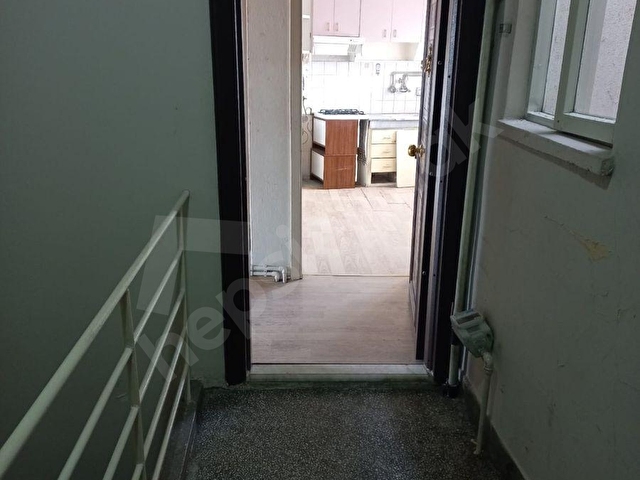 M.K. PAŞA MAHALLESİ G.YAKUP SATAR CADDESİ ÜSTÜNDE SATILIK 2+1 DAİRE - Görsel 7