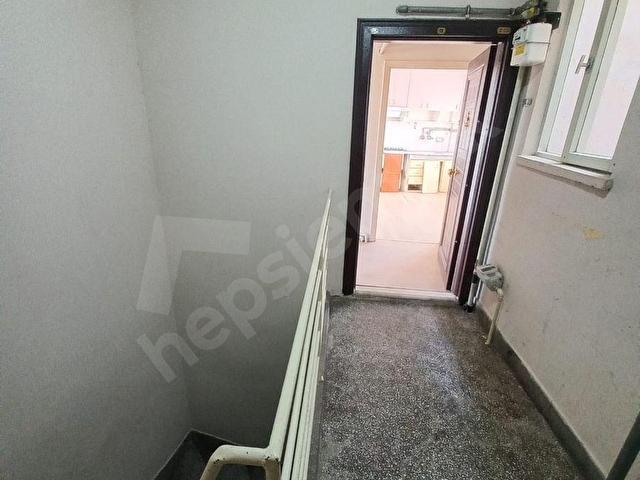 M.K. PAŞA MAHALLESİ G.YAKUP SATAR CADDESİ ÜSTÜNDE SATILIK 2+1 DAİRE - Görsel 6