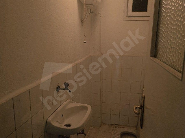 EDİRNE MERKEZ,TAŞLIKTA,AYRI MUTFAKLI,ÇİFT KAPALI BALKONLU,FERAH VE AYDINLIK DAİRE. - Görsel 17