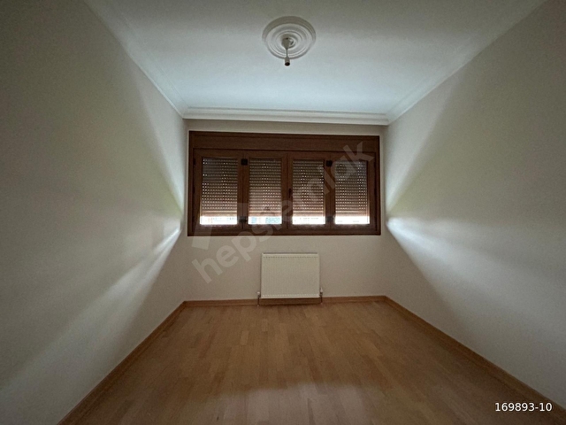 ADATEPENİN EN NEZİH BÖLGESİNDE DENİZ MANZARALI 4+1 GENİŞ DAİRE - Görsel 11