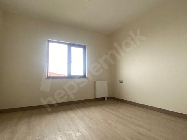 AKGÜNDEN GOP TOKİ MAH. 2.ETAP 2+1 KİRALIK DAİRE - Görsel 6