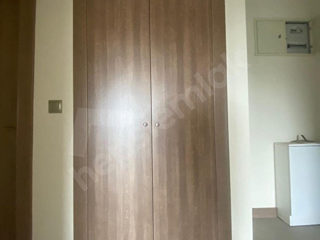 AKGÜNDEN GOP TOKİ MAH. 2.ETAP 2+1 KİRALIK DAİRE - Görsel 13
