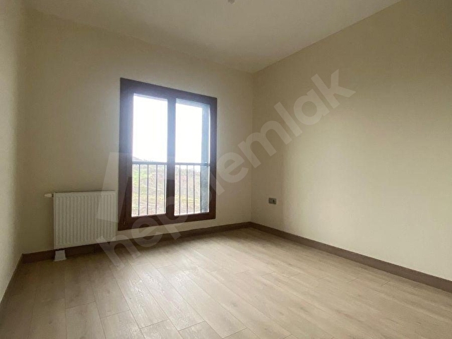 AKGÜNDEN GOP TOKİ MAH. 2.ETAP 2+1 KİRALIK DAİRE - Görsel 4