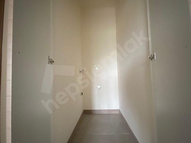AKGÜNDEN GOP TOKİ MAH. 2.ETAP 2+1 KİRALIK DAİRE - Görsel 14