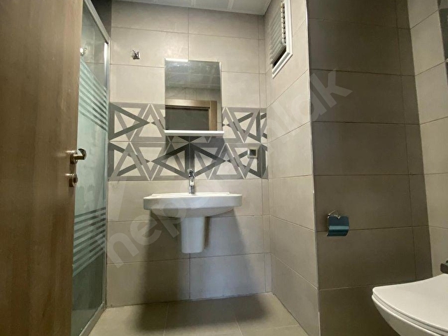 AKGÜNDEN GOP TOKİ MAH. 2.ETAP 2+1 KİRALIK DAİRE - Görsel 10