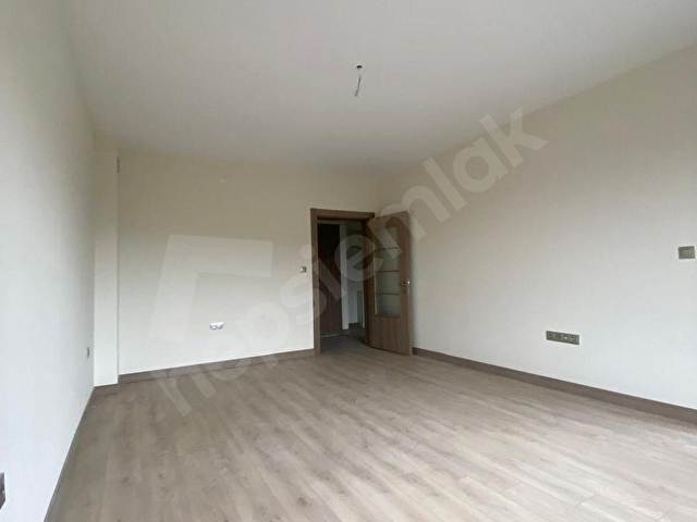 AKGÜNDEN GOP TOKİ MAH. 2.ETAP 2+1 KİRALIK DAİRE - Görsel 2