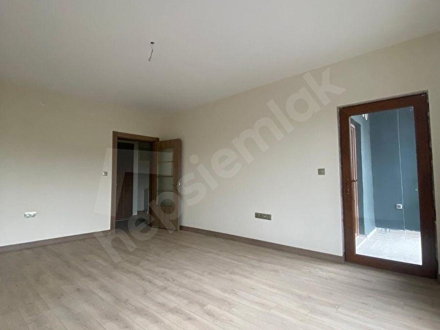 AKGÜNDEN GOP TOKİ MAH. 2.ETAP 2+1 KİRALIK DAİRE - Görsel 3