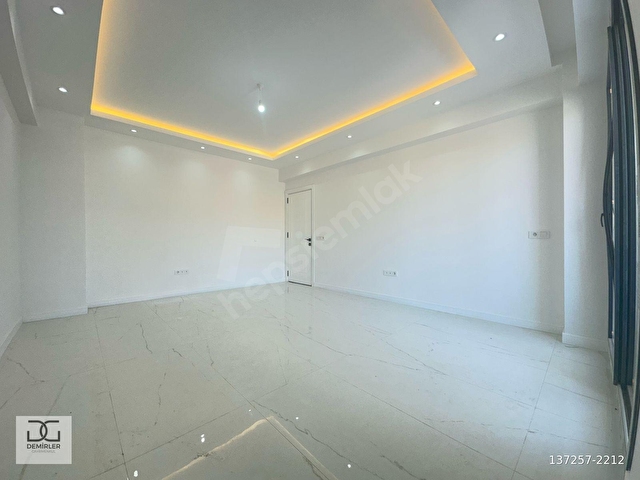 DEMİRLERDEN NAZ BAYRAKTA CADDE ÜSTÜ 3+1 KİRALIK DAİRE - Görsel 17