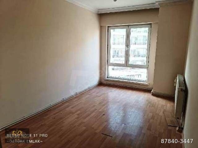 AFYON ÖZTÜRK EMLAKTAN ÇARŞI MERKEZDE 3+1 AFJETLİ KİRALIK DAİRE - Görsel 8