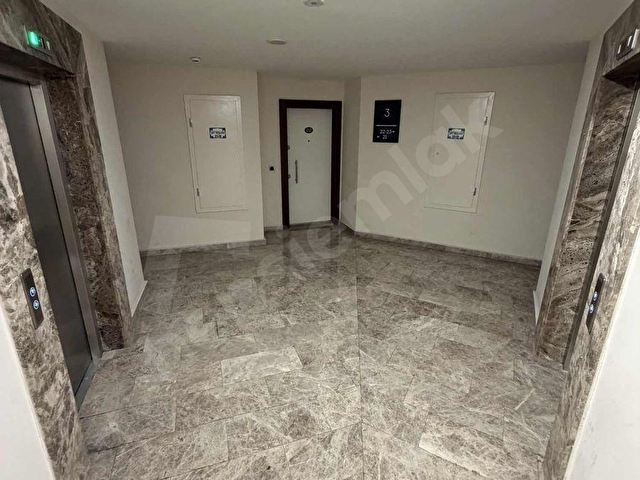 5 LEVENT YENİKÖY KONAKLARI SİTENiN EN GÜZEL CEPHESİ - Görsel 3