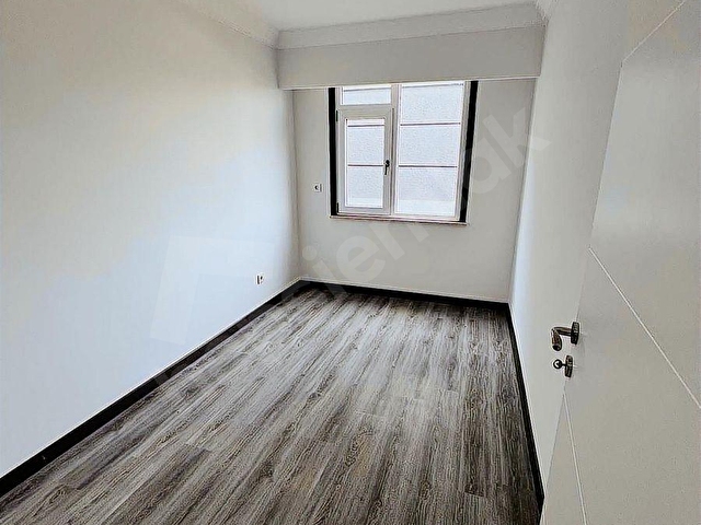 PENDİK BATI MAHALLESİNDE SIFIR SATILIK 3+1 KREDİYE UYGUN 120M2 - Görsel 15