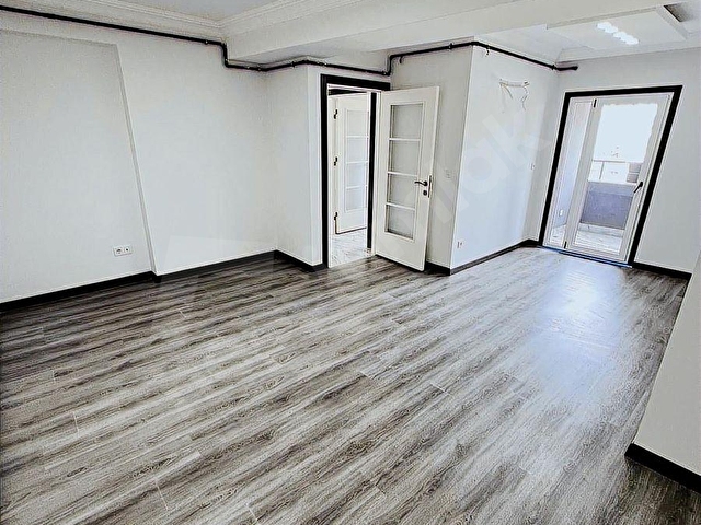 PENDİK BATI MAHALLESİNDE SIFIR SATILIK 3+1 KREDİYE UYGUN 120M2 - Görsel 2